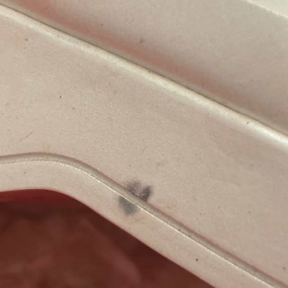 Hunter Nebula boots - Picture 4 of 5